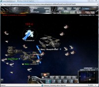 /album/stel-steel-legion/screenhunter-01-mar-22-19-30-jpg/